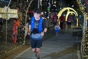 BIB: 
                            <button type="button" onclick="openModal(24677990)" class="btn btn-primary btn-sm float-right btn-popup" data-toggle="modal" data-target=".modal-high-quality">
                        <i class="fas fa-shopping-cart"></i> Add to Cart
                    </button>
                                            <button type="button" onclick="isThisMe(24677990, true)" class="btn btn-success btn-sm float-right btn-popup btn-isme hidden" data-toggle="tooltip" data-placement="bottom" title="นี่คือรูปของคุณใช่ไหม คลิกที่นี่เพื่อเอาเข้าอัลบั้ม">
                        <i class="fas fa-plus"></i> Add to album
                    </button>
                    <button type="button" onclick="isThisMe(24677990, false)" class="btn btn-warning btn-sm float-right btn-popup btn-isnotme hidden">
                        <i class="fas fa-ban"></i> Remove from album
                    </button>